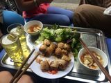 Hanoi_2016_03_02_021.jpg