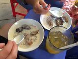 Hanoi_2016_03_02_022.jpg