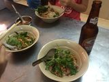 Hanoi_2016_03_02_024.jpg