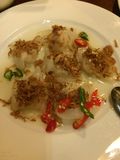 Hoi_An_2016_03_06_059.jpg