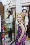 Hoi_An_2016_03_07_007.jpg