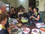 Hoi_An_2016_03_07_037.jpg