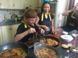 Hoi_An_2016_03_07_050.jpg