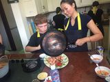 Hoi_An_2016_03_07_052.jpg