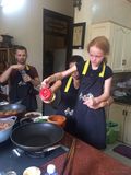 Hoi_An_2016_03_07_055.jpg