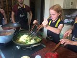 Hoi_An_2016_03_07_061.jpg