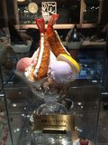 Kyoto_2016_03_28_070.jpg