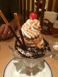 Kyoto_2016_03_28_162.jpg