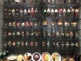 Kyoto_2016_03_28_163.jpg