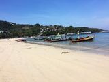 Phuket_2016_03_14_001.jpg