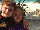Phuket_2016_03_15_001.jpg