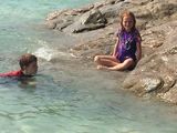 Phuket_2016_03_15_016.jpg
