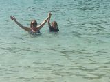 Phuket_2016_03_15_033.jpg