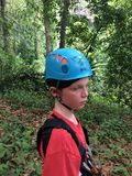 Phuket_2016_03_16_003.jpg