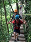Phuket_2016_03_16_011.jpg