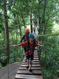 Phuket_2016_03_16_017.jpg