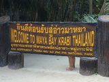 Phuket_2016_03_20_013.jpg