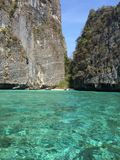 Phuket_2016_03_20_016.jpg
