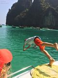 Phuket_2016_03_20_025.jpg