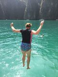 Phuket_2016_03_20_027.jpg