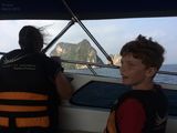 Phuket_2016_03_20_041.jpg