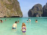 Phuket_2016_03_20_048.jpg