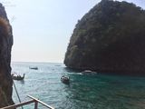Phuket_2016_03_20_051.jpg