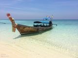 Phuket_2016_03_20_060.jpg