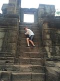 The_Bayon_2016_03_10_055.jpg