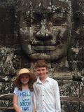 The_Bayon_2016_03_10_083.jpg