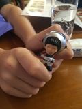 Tokyo_2016_03_26_038.jpg