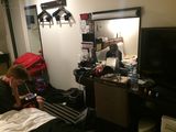 Tokyo_2016_03_27_075.jpg
