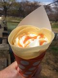 Tokyo_2016_03_27_096.jpg