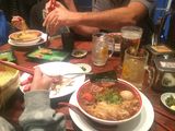 Tokyo_2016_03_27_097.jpg