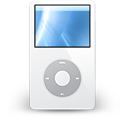 robert_jacobsen_pta_within_reach_20171107.mp3